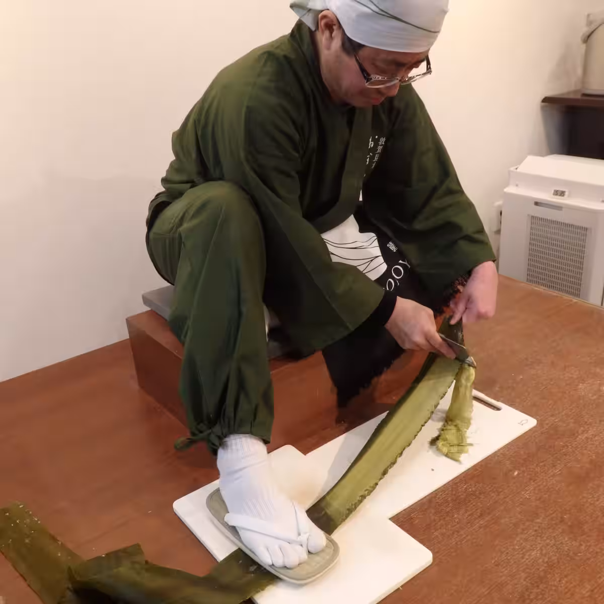 画像2