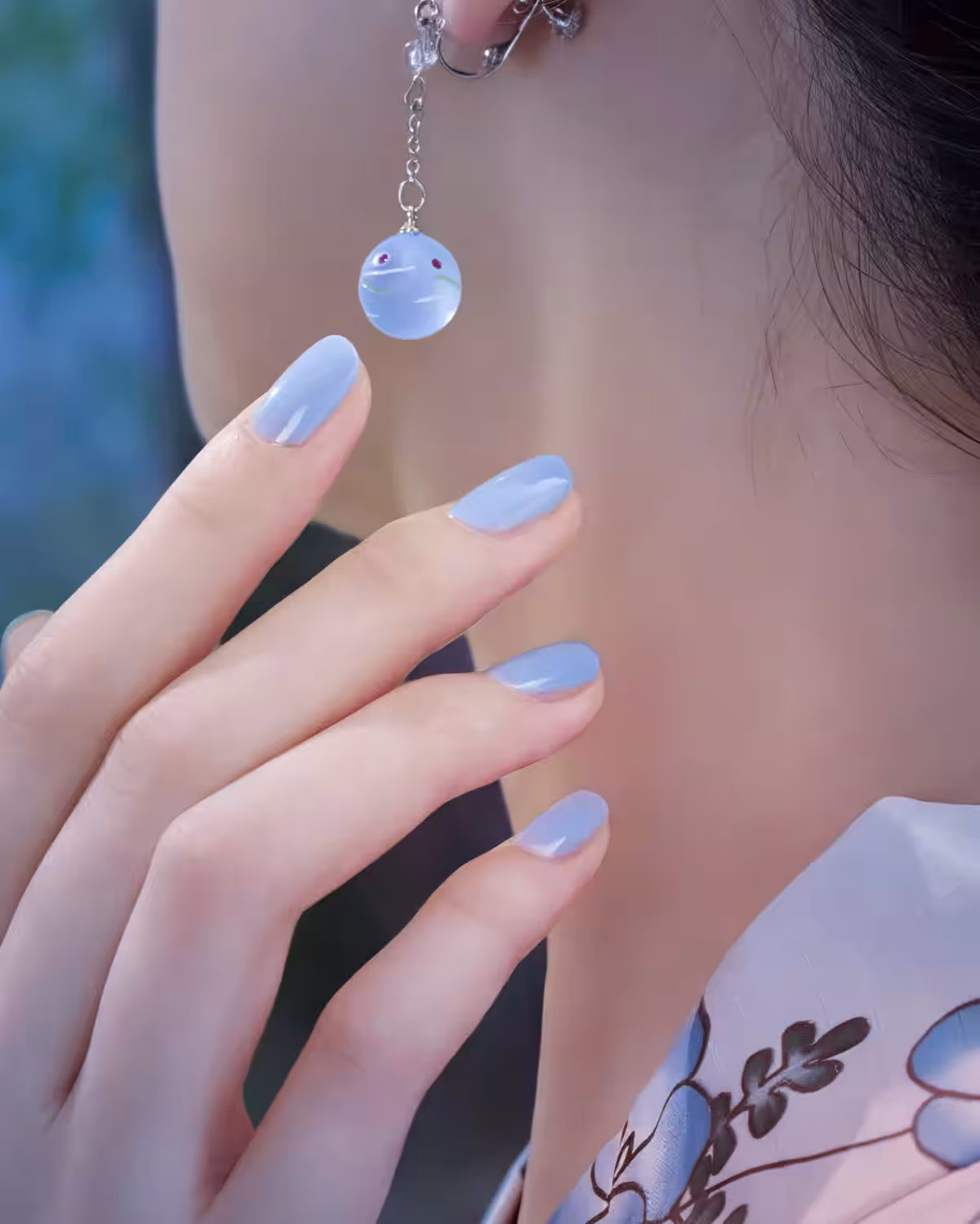 画像18