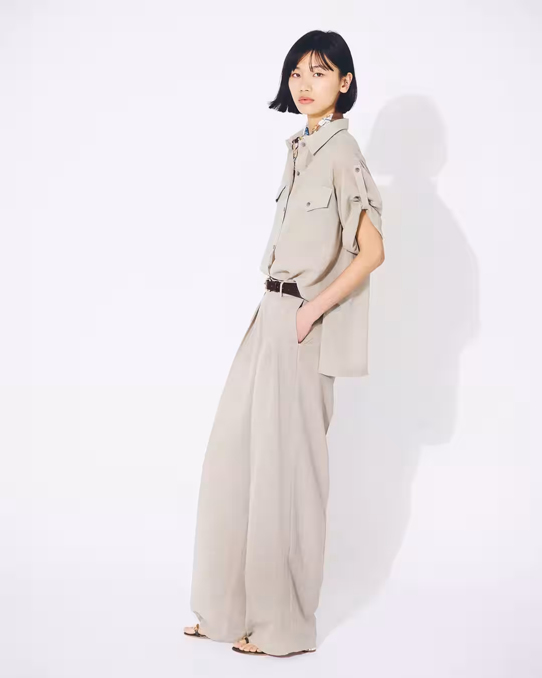画像4