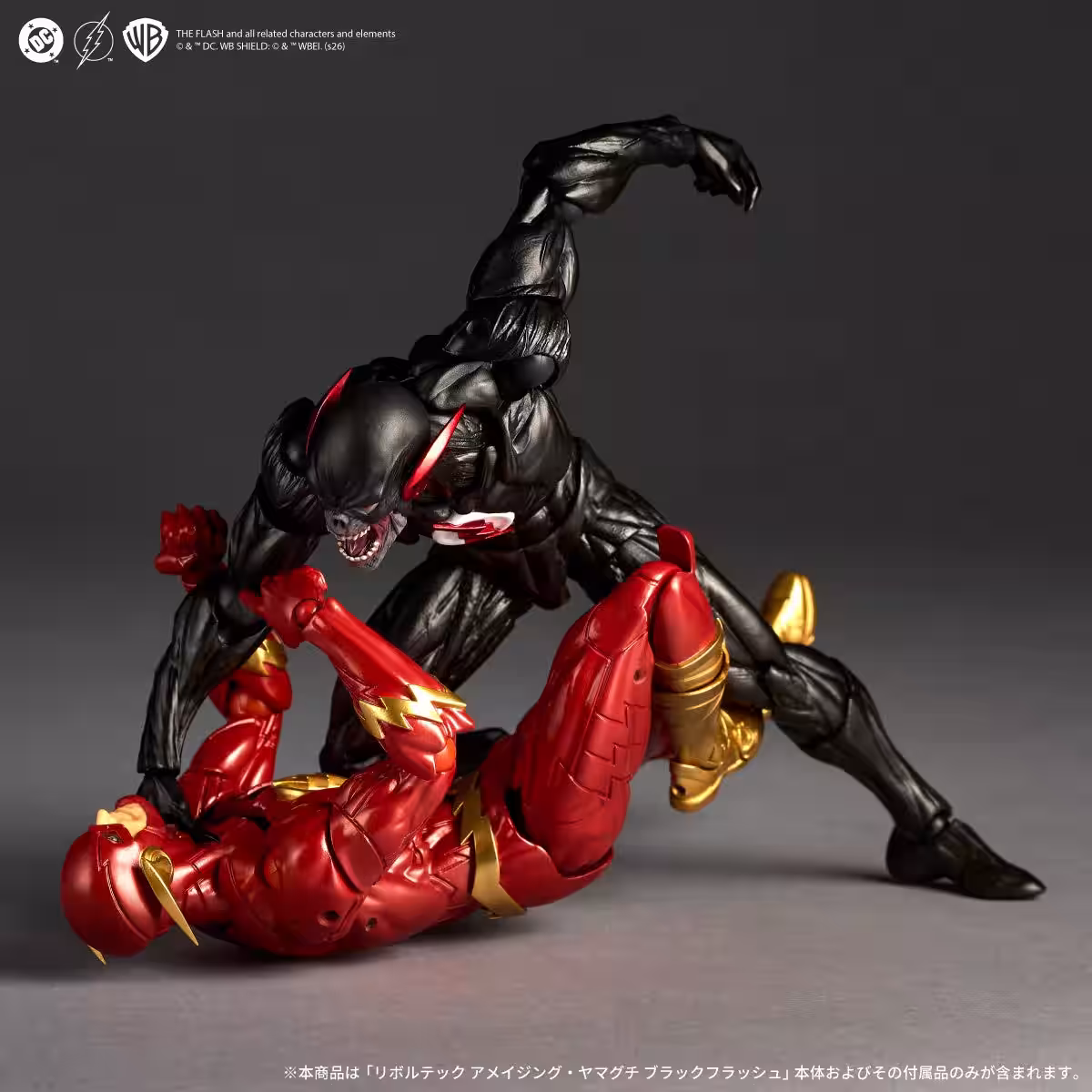画像9