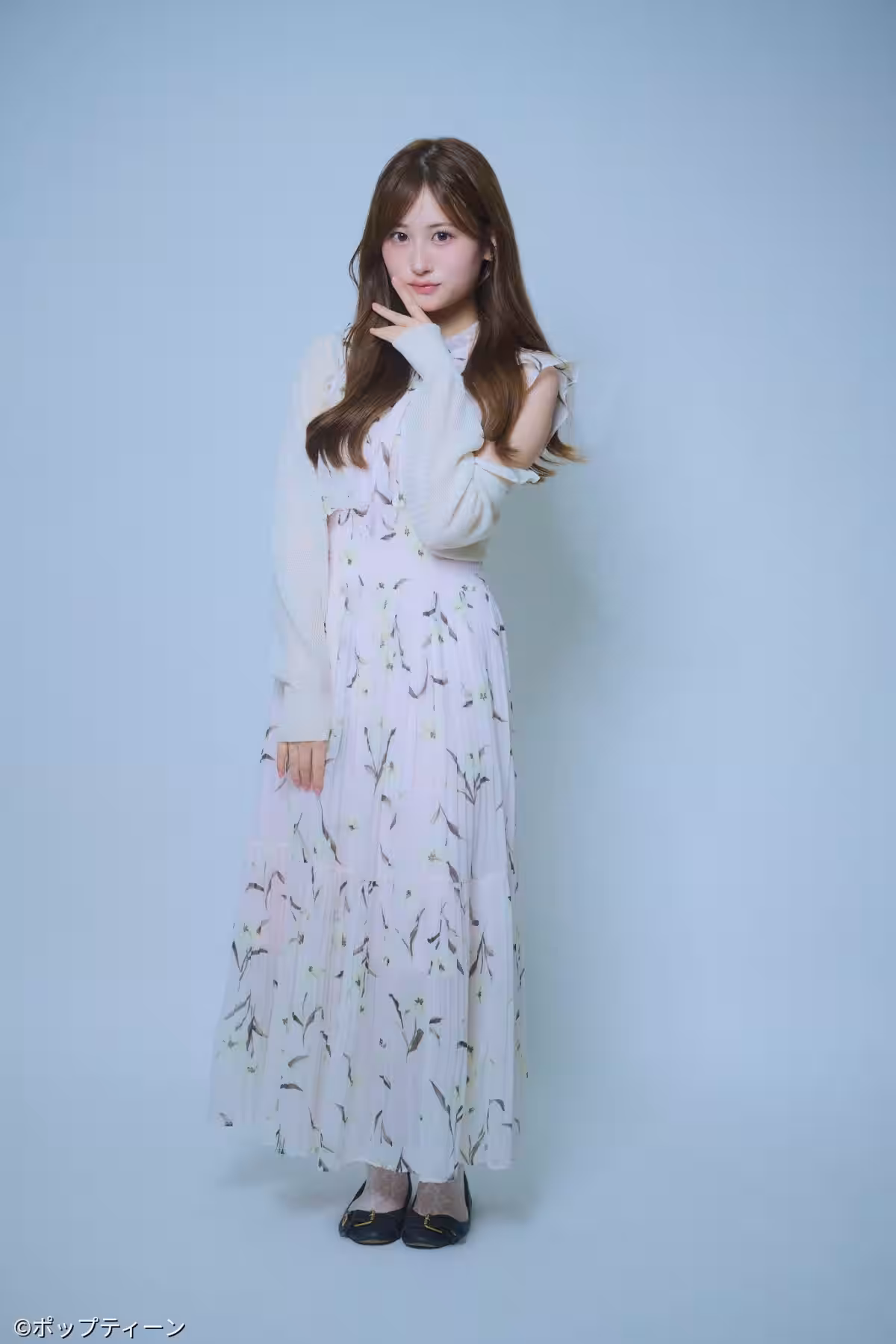 画像2