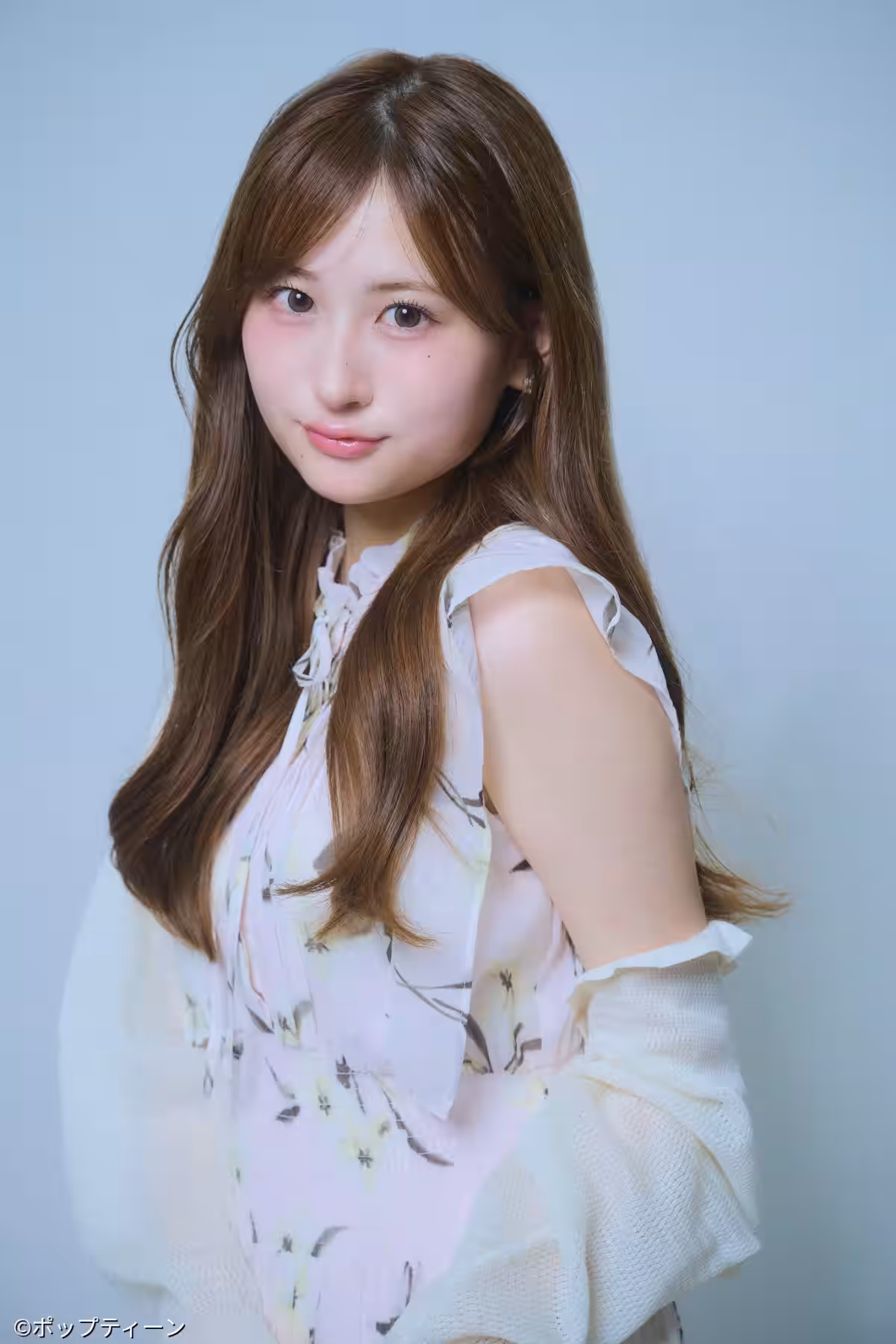 画像3