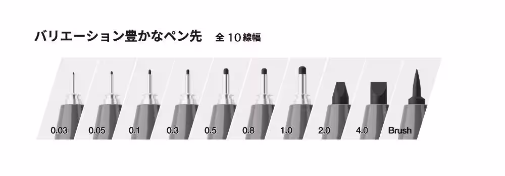 画像16