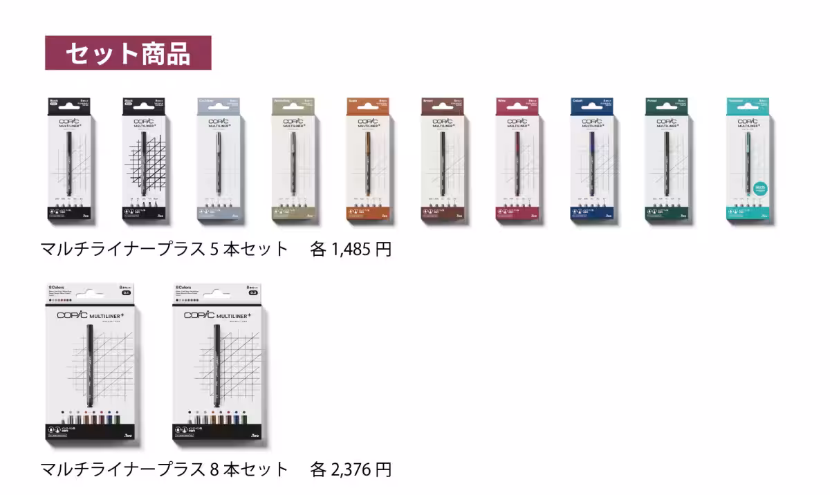 画像9