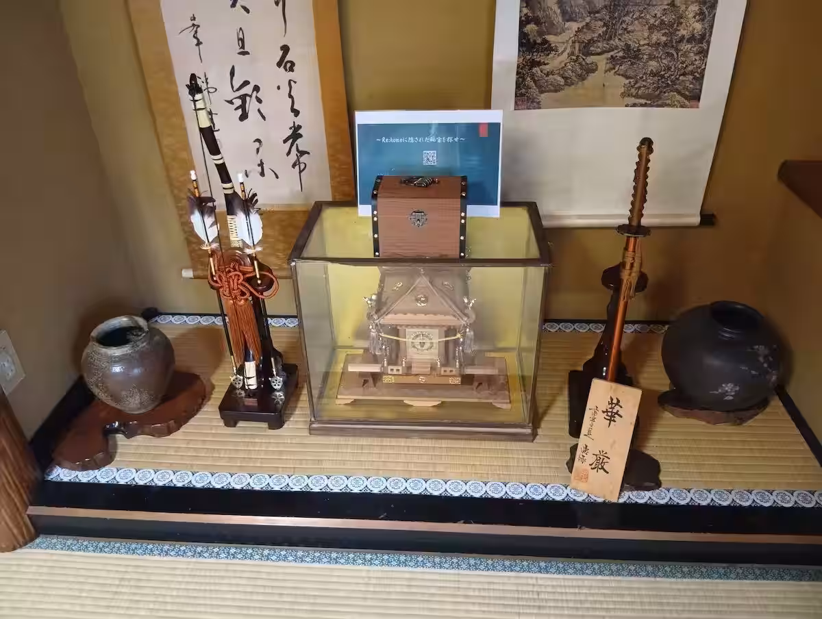 画像2