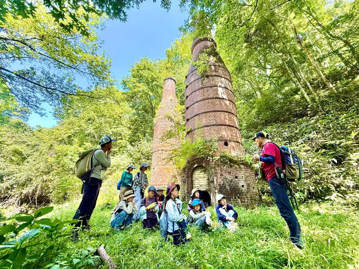 画像19