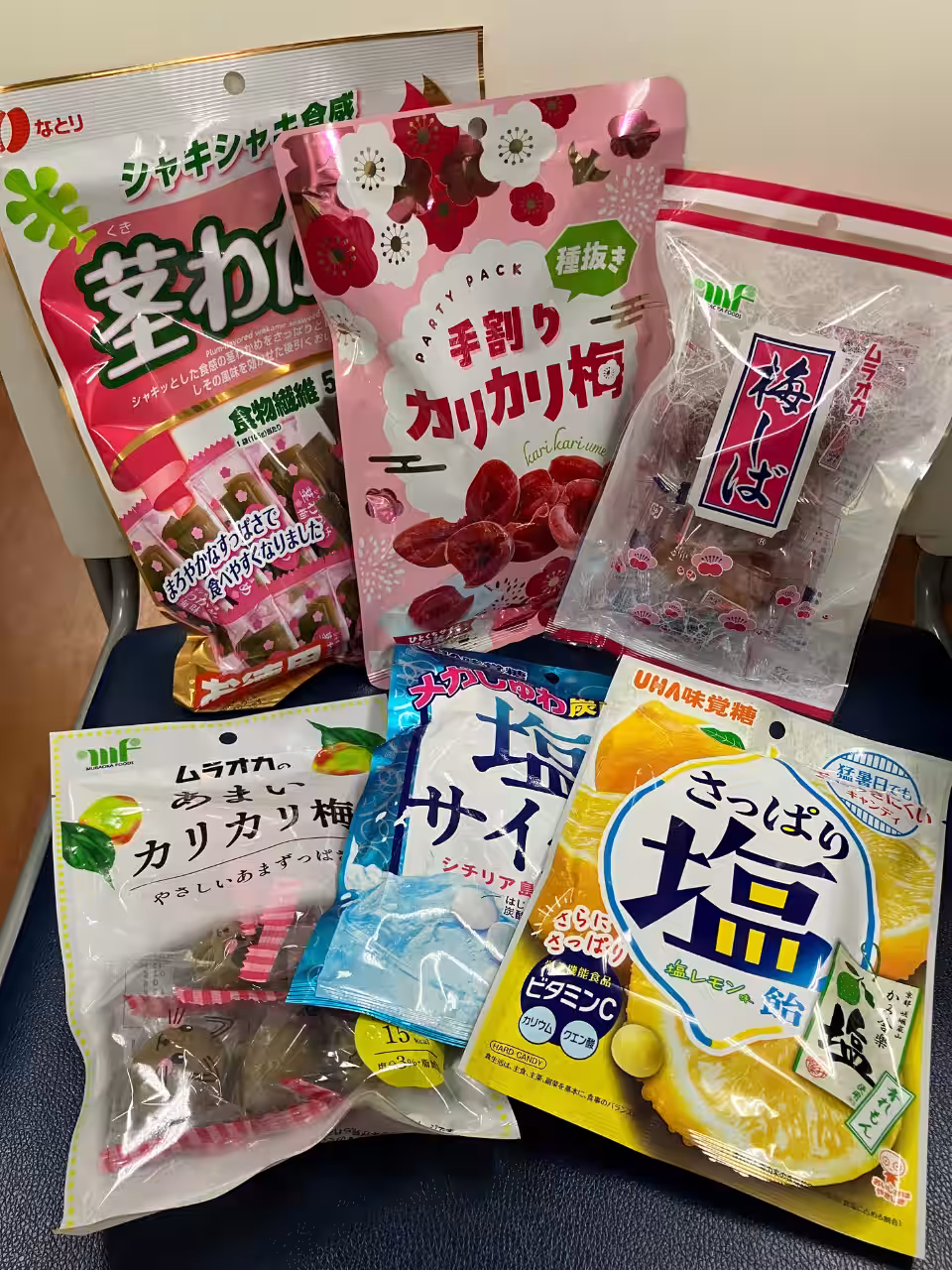 画像6