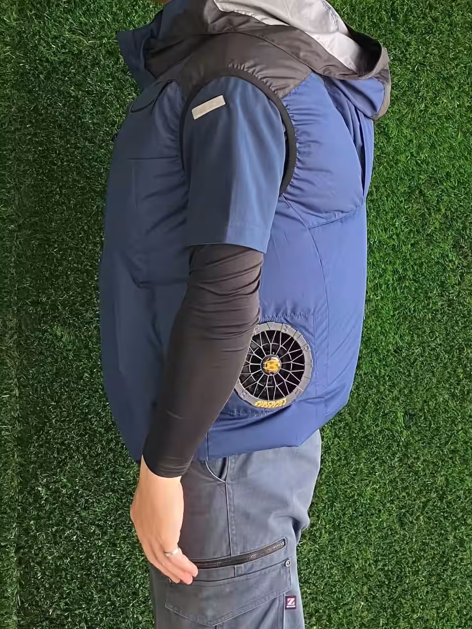画像9