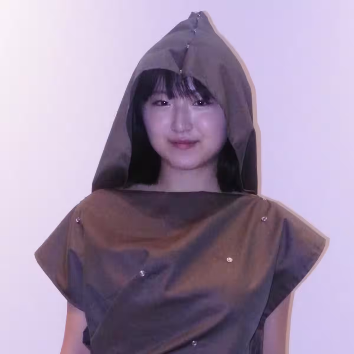 画像10