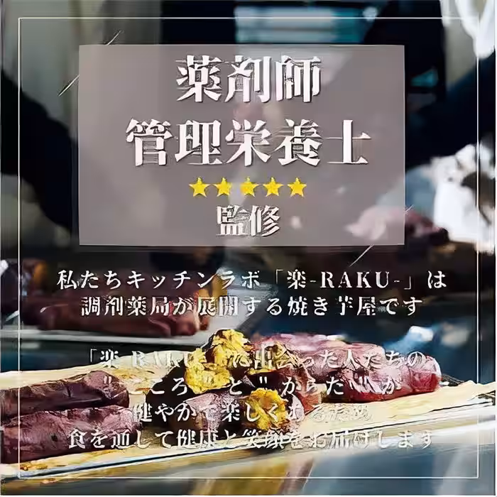 画像11