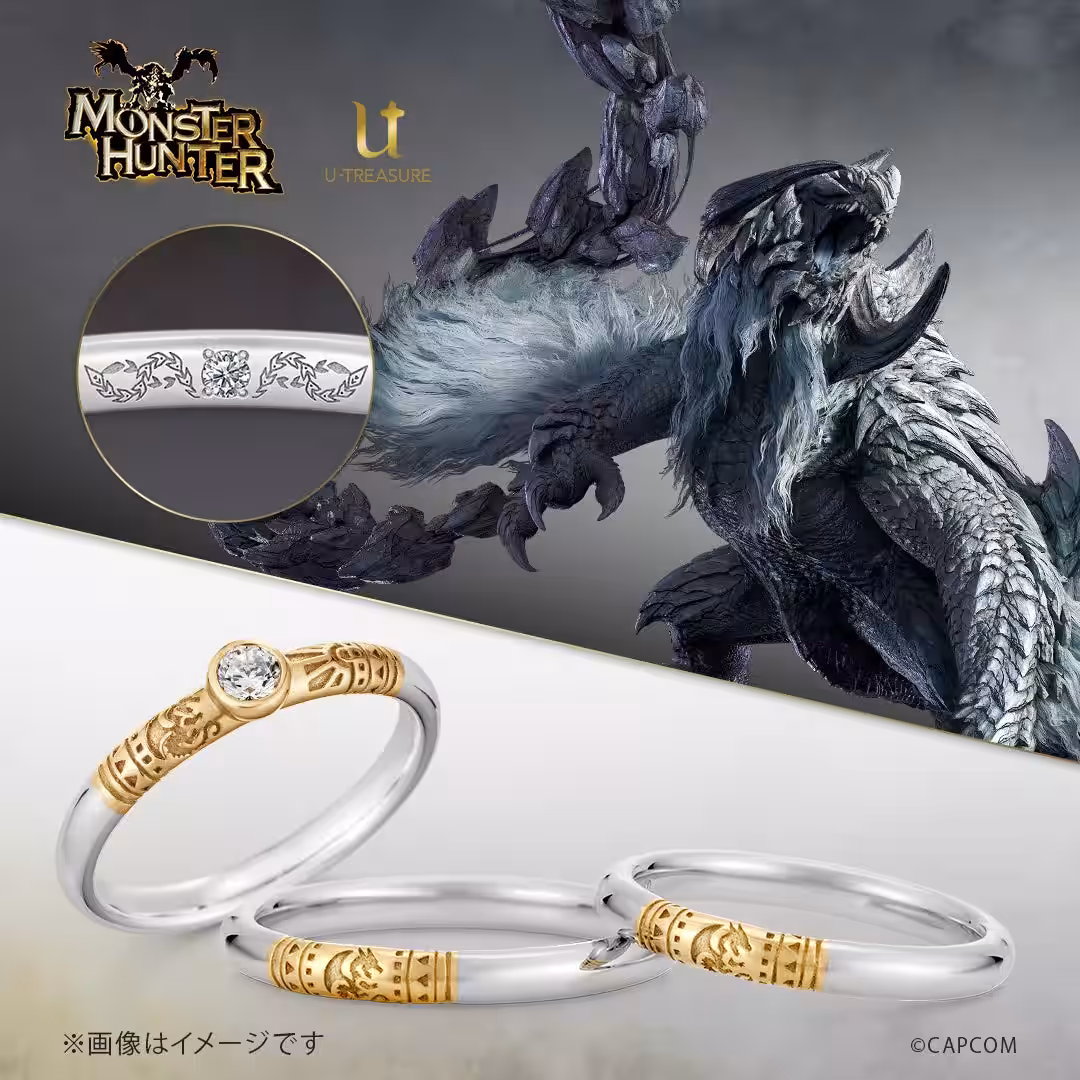 画像15