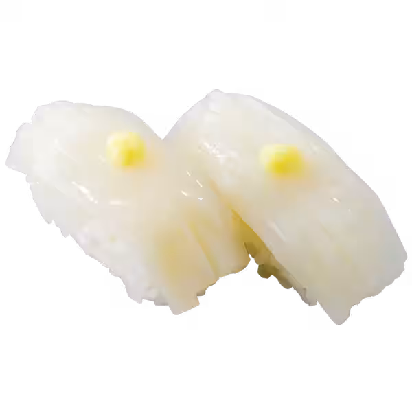 画像7