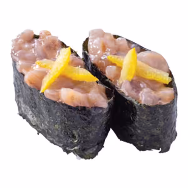 画像5