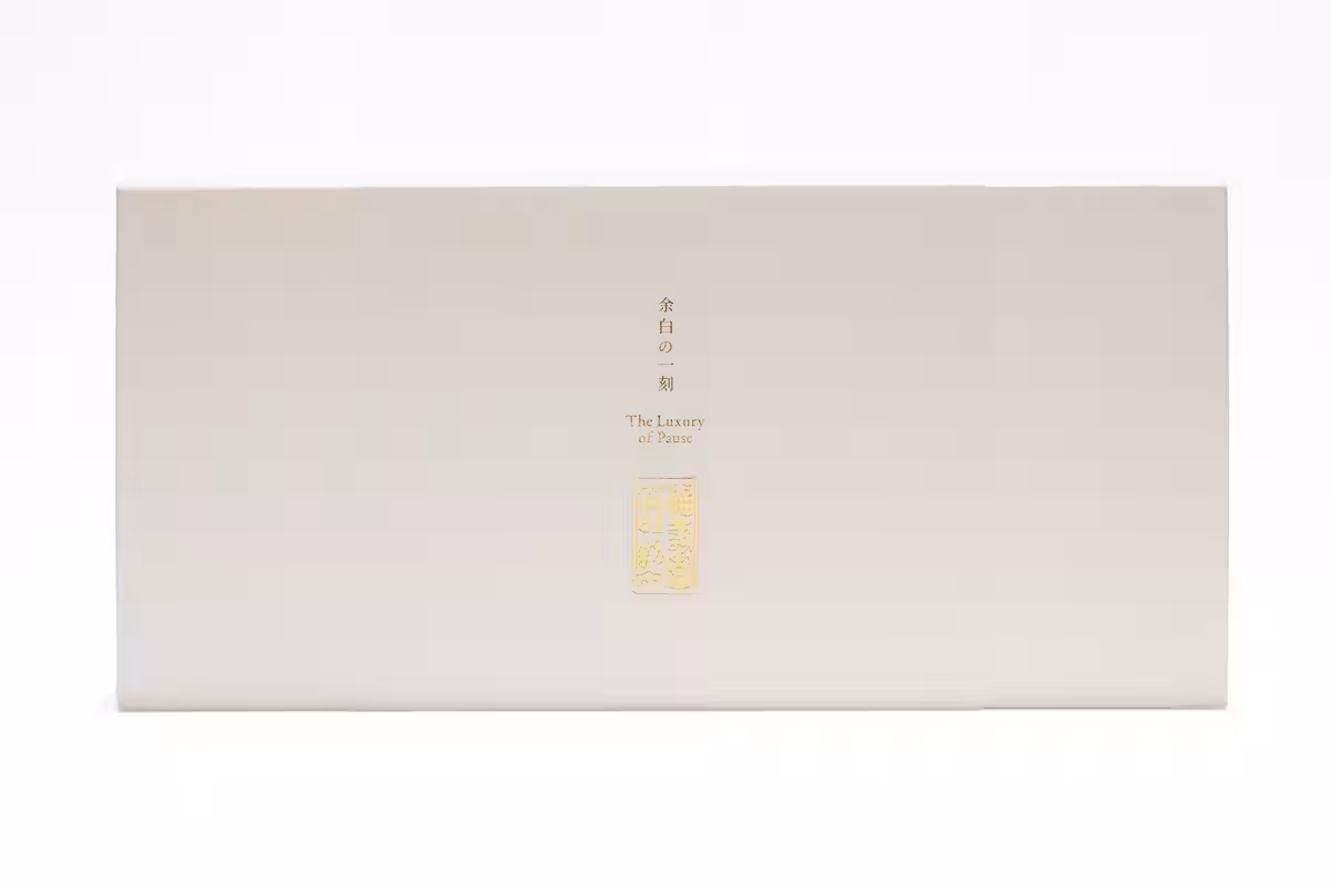 画像12