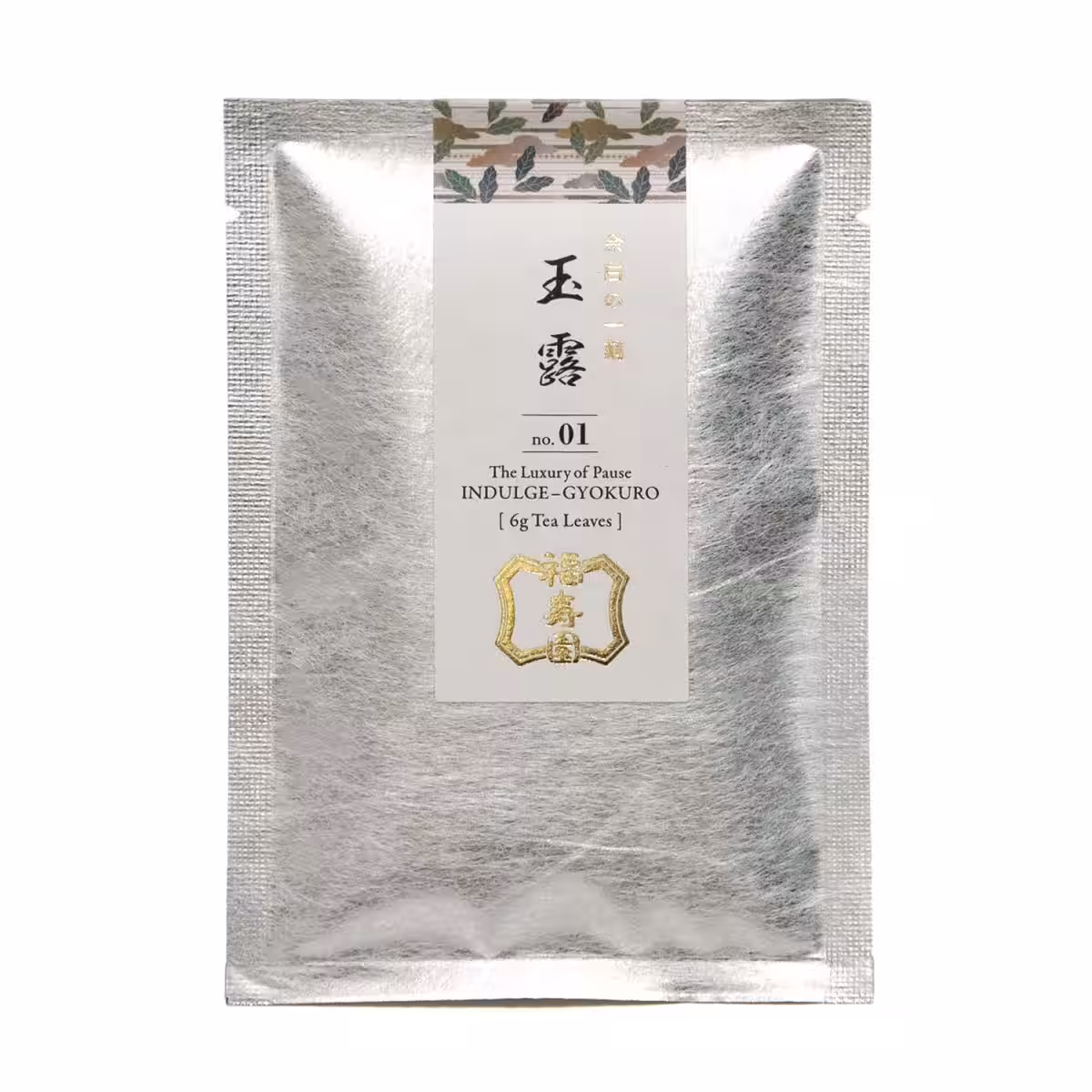 画像10