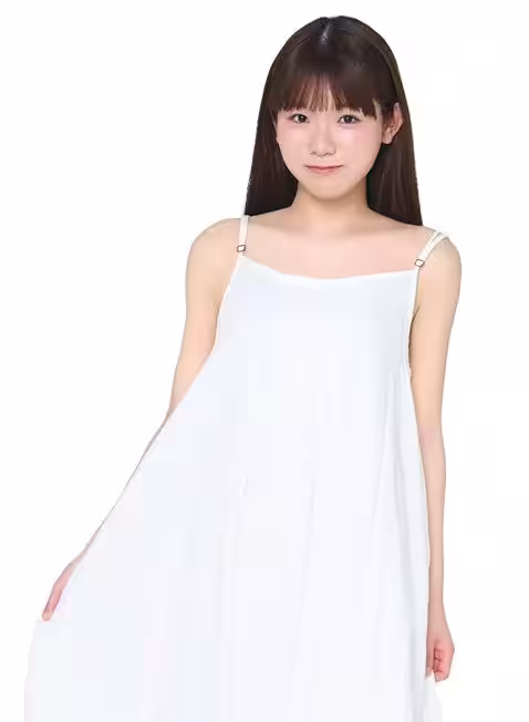 画像13