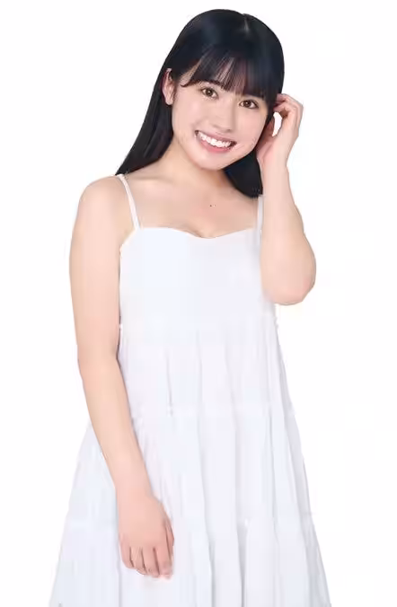 画像5