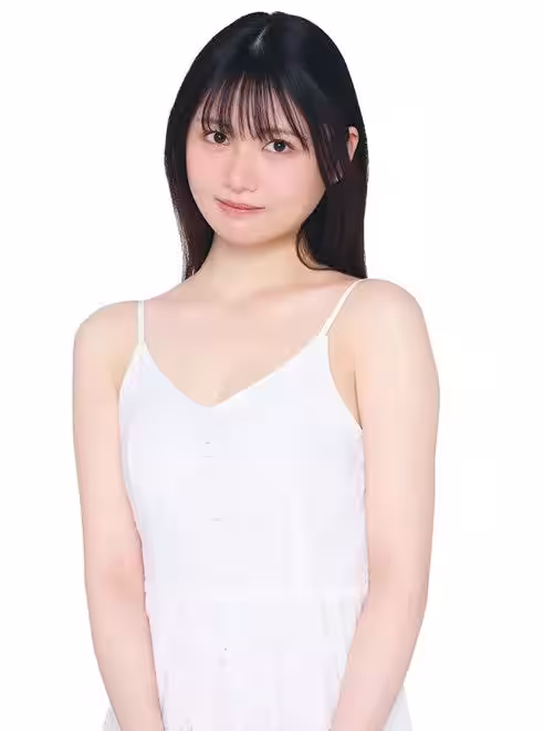 画像19