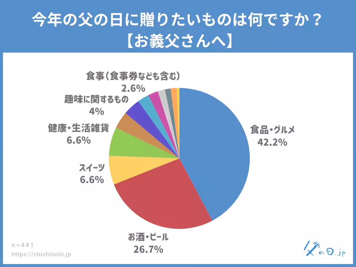 画像11