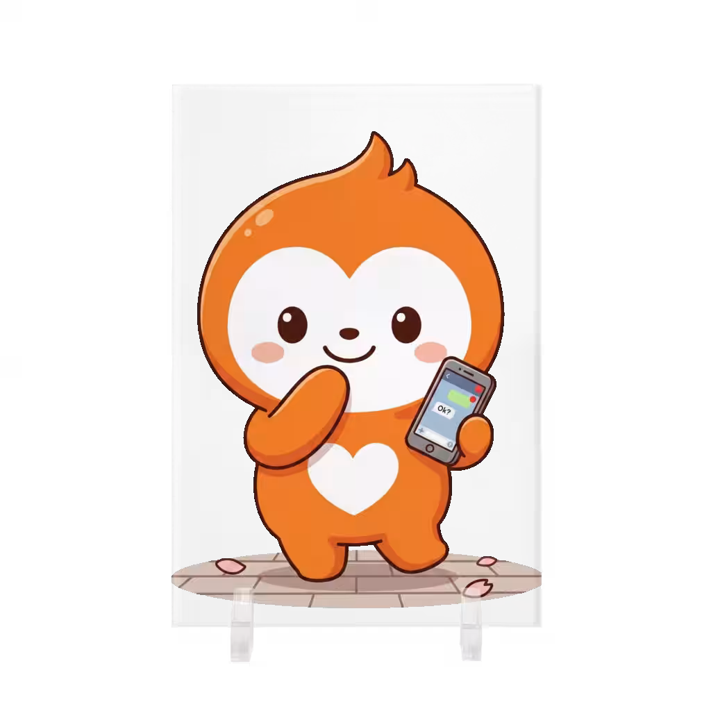 画像20