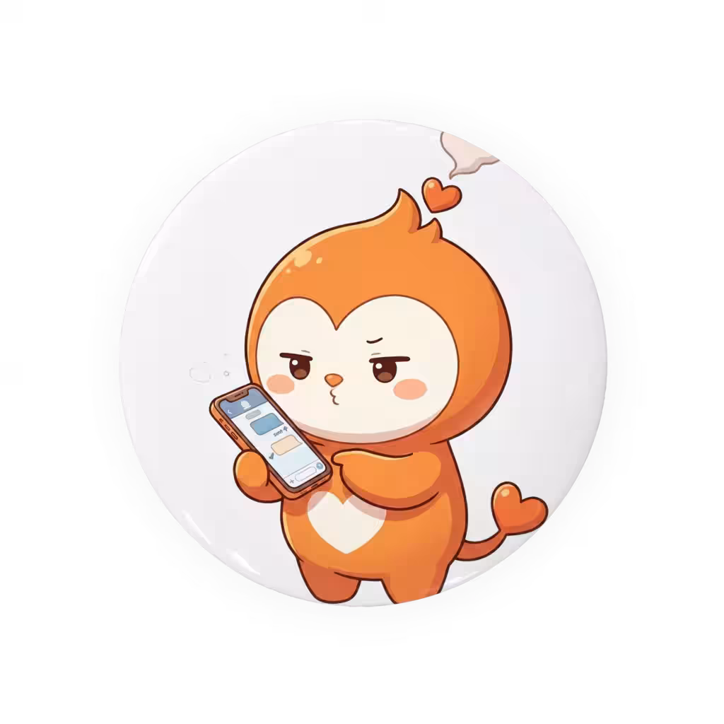画像24