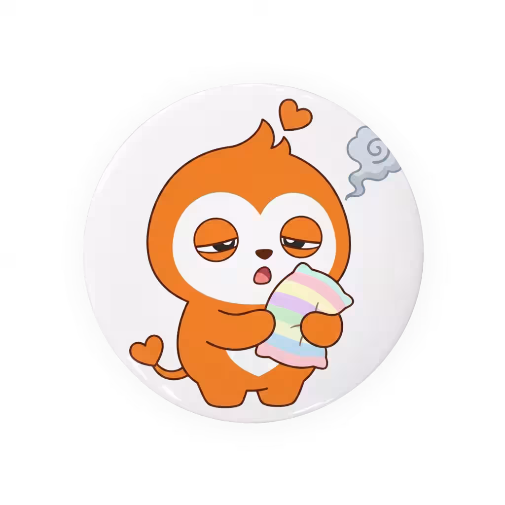 画像23