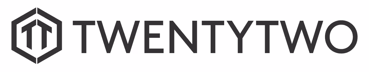 画像30