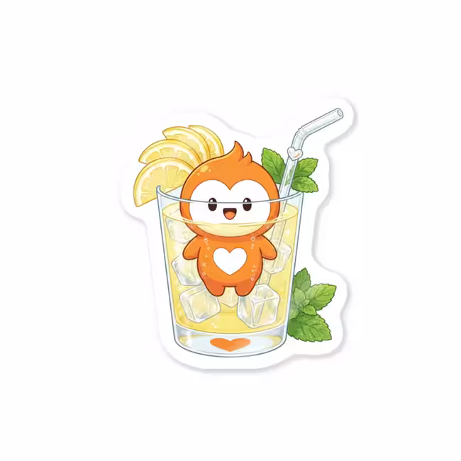 画像26