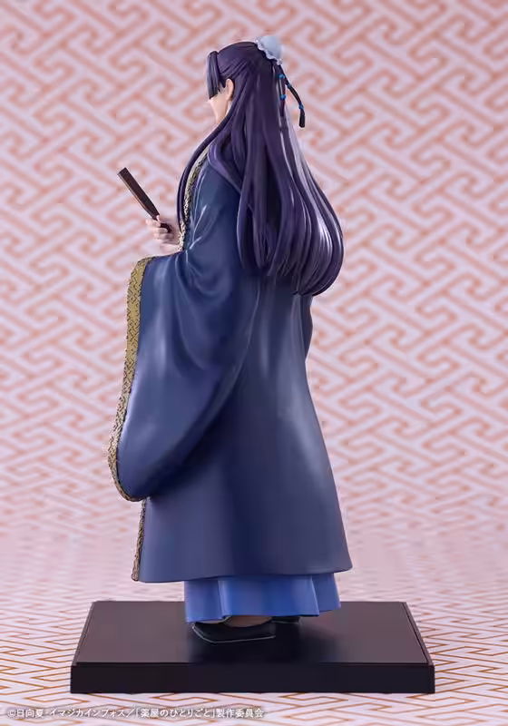 画像20