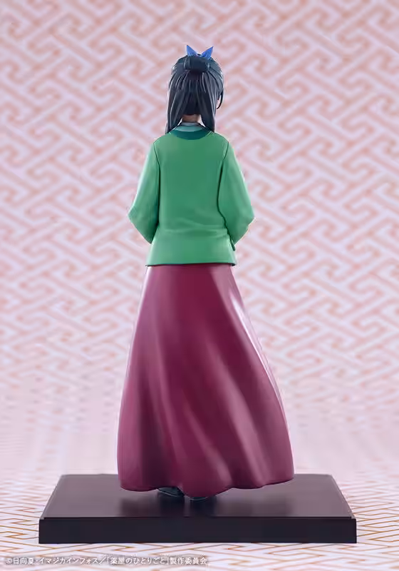画像9