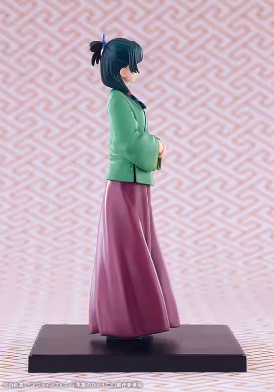 画像10