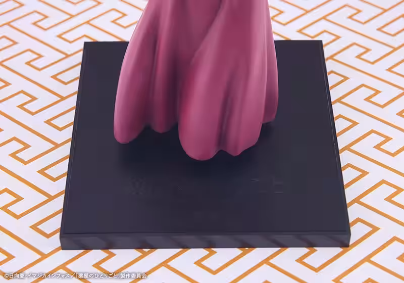 画像12