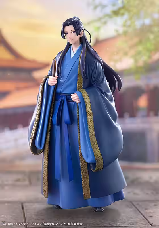 画像16