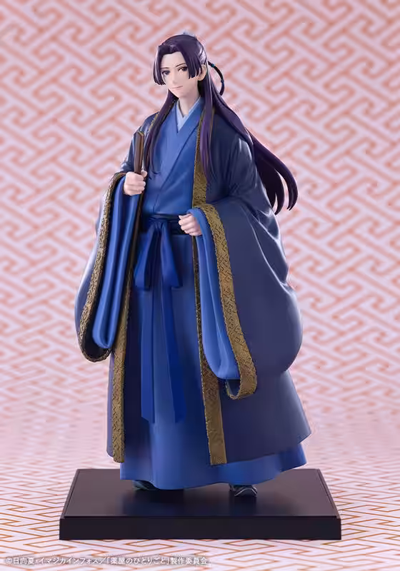 画像19