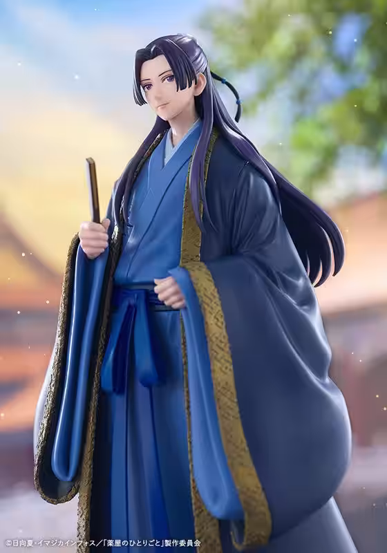 画像18