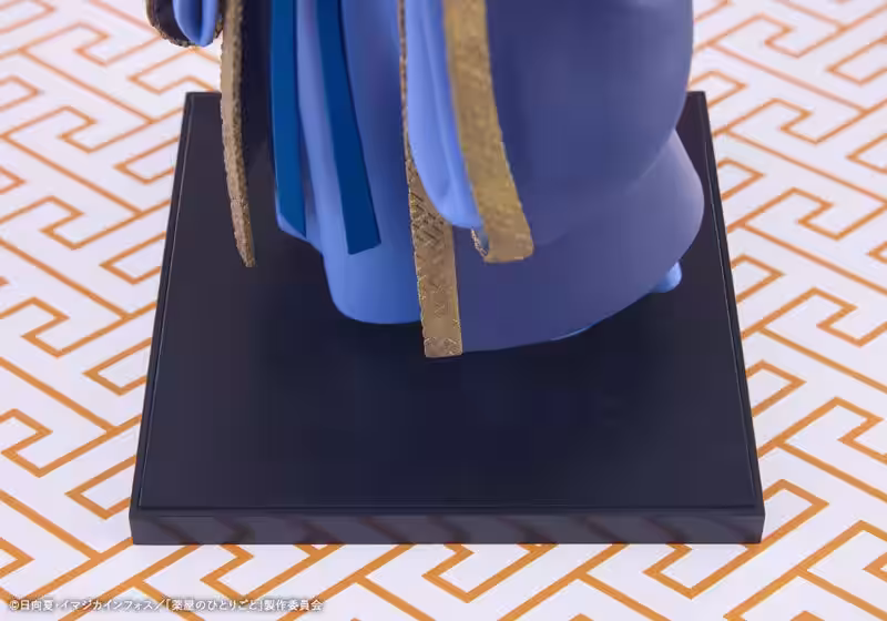 画像24