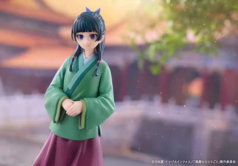 画像6