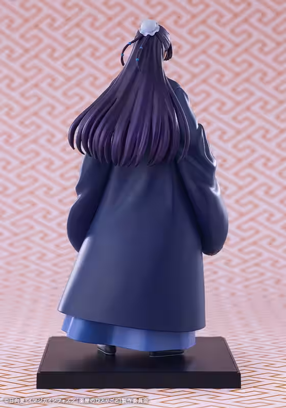 画像21