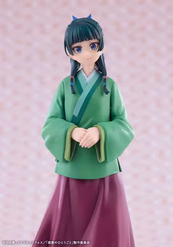 画像11