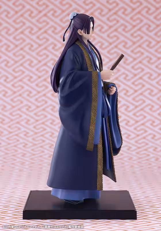 画像22