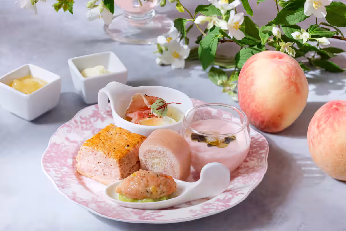 画像4
