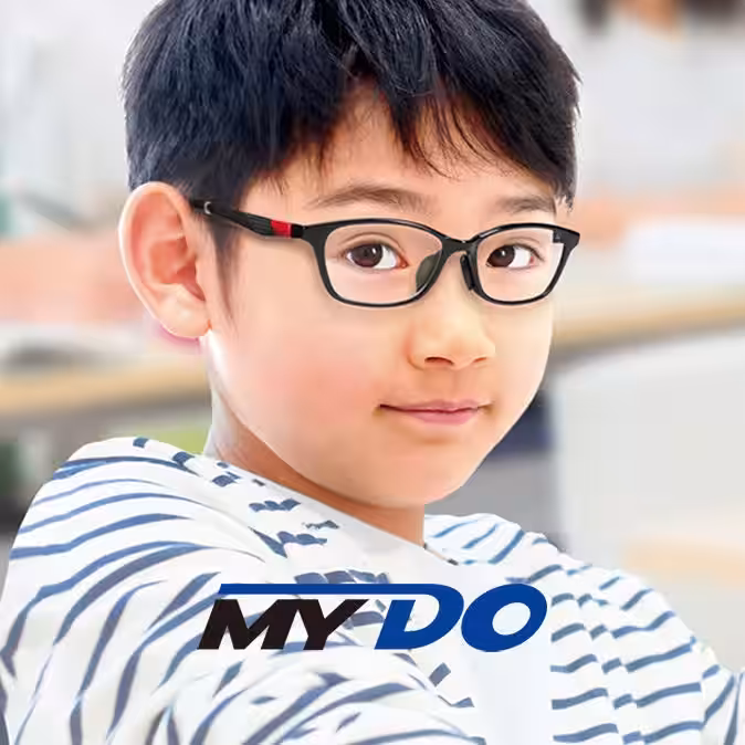 画像10
