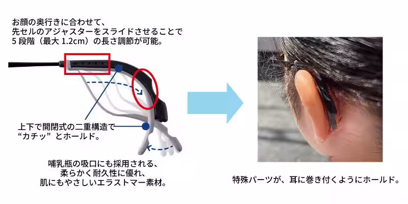 画像12