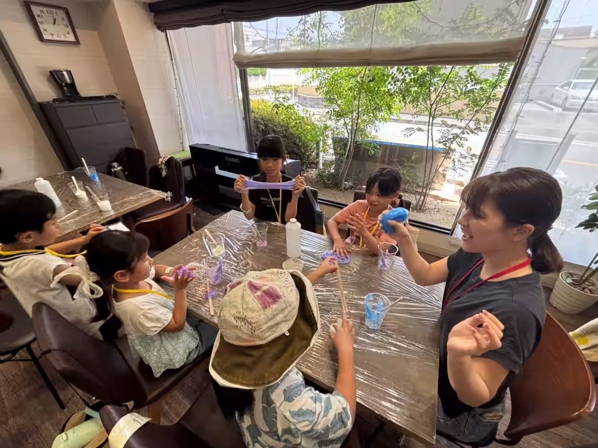 画像4