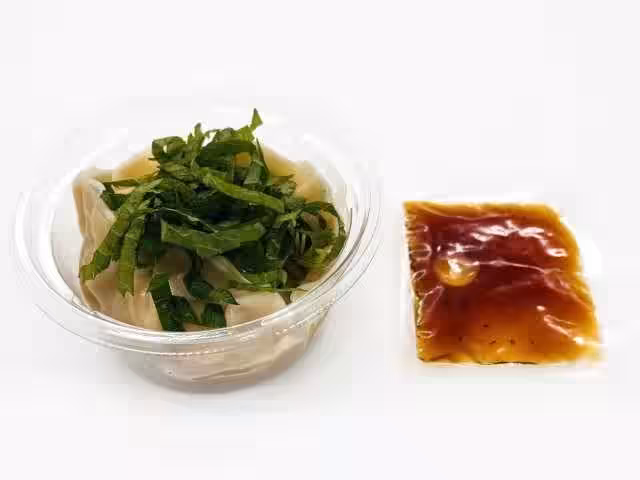 画像8