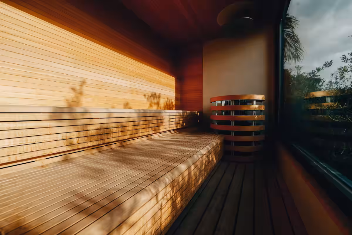 画像12