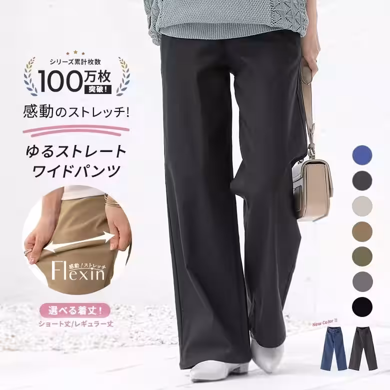 画像5