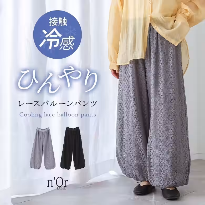 画像6