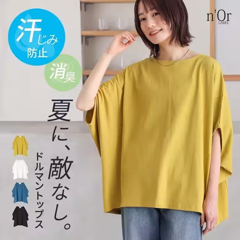 画像4