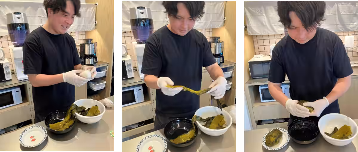 画像4